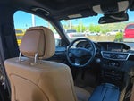 2010 E-Class Thumbnail 21