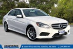 2014 E-Class Thumbnail 1