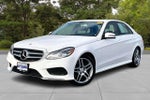 2014 E-Class Thumbnail 3