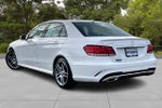 2014 E-Class Thumbnail 4