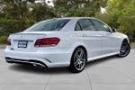 2014 E-Class Thumbnail 5