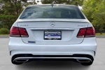 2014 E-Class Thumbnail 6