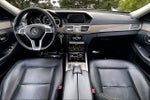 2014 E-Class Thumbnail 7