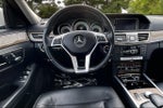 2014 E-Class Thumbnail 8