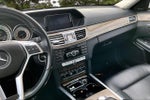 2014 E-Class Thumbnail 9