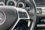 2014 E-Class Thumbnail 12