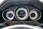 2014 E-Class Thumbnail 13