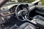 2014 E-Class Thumbnail 16
