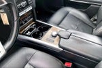 2014 E-Class Thumbnail 17