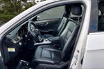 2014 E-Class Thumbnail 20