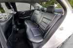 2014 E-Class Thumbnail 21