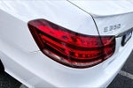 2014 E-Class Thumbnail 22