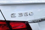 2014 E-Class Thumbnail 23