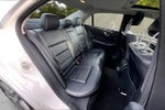 2014 E-Class Thumbnail 24