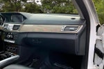 2014 E-Class Thumbnail 25