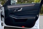 2014 E-Class Thumbnail 27