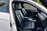 2014 E-Class Thumbnail 28