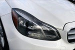2014 E-Class Thumbnail 31