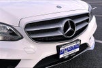 2014 E-Class Thumbnail 32