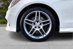 2014 E-Class Thumbnail 33