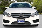 2014 E-Class Thumbnail 2