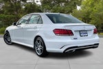 2014 E-Class Thumbnail 4