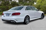 2014 E-Class Thumbnail 5