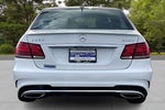 2014 E-Class Thumbnail 6