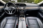 2014 E-Class Thumbnail 7
