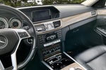 2014 E-Class Thumbnail 9