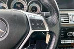 2014 E-Class Thumbnail 13