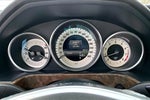 2014 E-Class Thumbnail 14