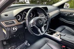 2014 E-Class Thumbnail 17