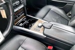 2014 E-Class Thumbnail 18