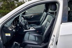 2014 E-Class Thumbnail 22