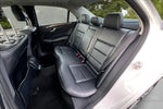 2014 E-Class Thumbnail 23