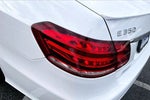 2014 E-Class Thumbnail 24
