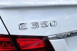 2014 E-Class Thumbnail 25