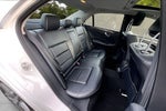 2014 E-Class Thumbnail 26