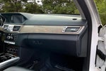 2014 E-Class Thumbnail 27