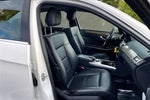 2014 E-Class Thumbnail 31