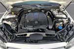 2014 E-Class Thumbnail 32