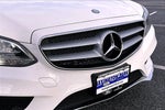 2014 E-Class Thumbnail 35