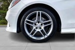 2014 E-Class Thumbnail 36