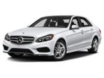 2015 E-Class Thumbnail 1