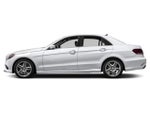 2015 E-Class Thumbnail 2