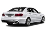 2015 E-Class Thumbnail 3