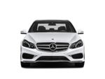 2015 E-Class Thumbnail 4