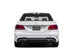 2015 E-Class Thumbnail 5
