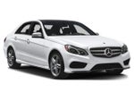 2015 E-Class Thumbnail 6